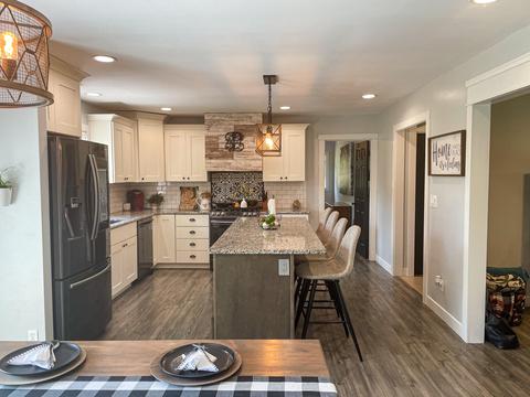 6679 Barbara Drive Roscommon Mi 48653 Dr, Roscommon, MI 48653 photo 9