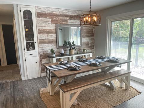 6679 Barbara Drive Roscommon Mi 48653 Dr, Roscommon, MI 48653 photo 14