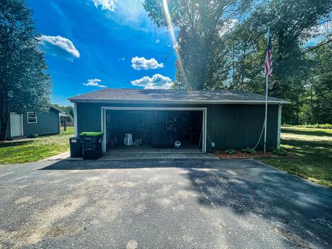 6679 Barbara Drive Roscommon Mi 48653 Dr, Roscommon, MI 48653 photo 54