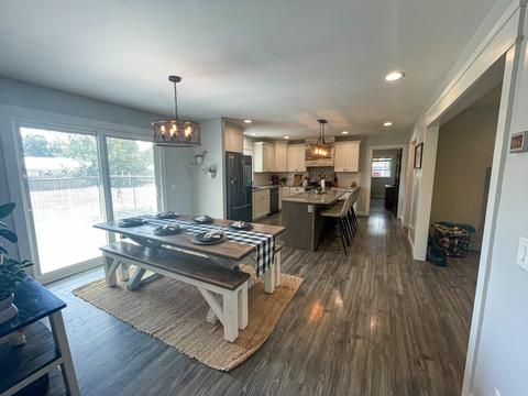 6679 Barbara Drive Roscommon Mi 48653 Dr, Roscommon, MI 48653 photo 10