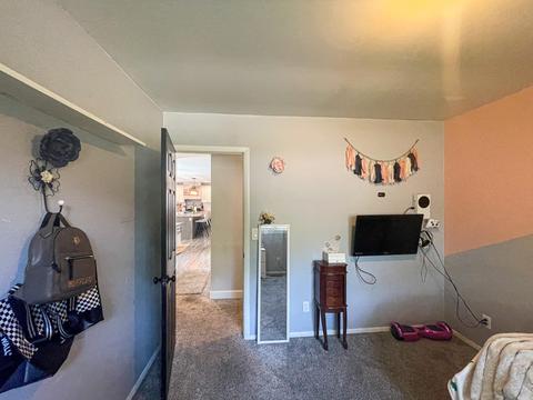 6679 Barbara Drive Roscommon Mi 48653 Dr, Roscommon, MI 48653 photo 28