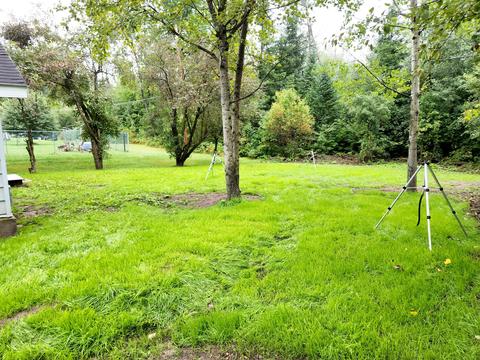 326 Thompson Rd, Mio, MI 48647 photo 7