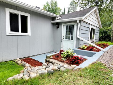326 Thompson Rd, Mio, MI 48647 photo 3