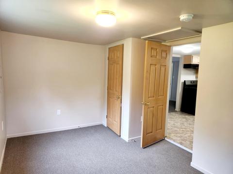 326 Thompson Rd, Mio, MI 48647 photo 20