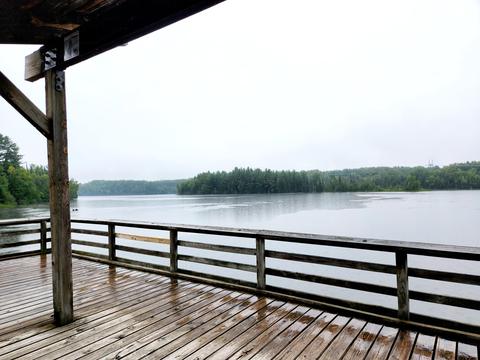 326 Thompson Rd, Mio, MI 48647 photo 22