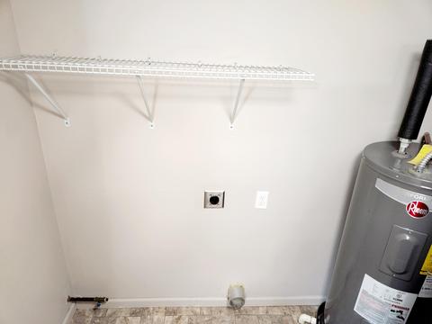 326 Thompson Rd, Mio, MI 48647 photo 27