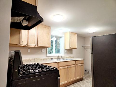 326 Thompson Rd, Mio, MI 48647 photo 13