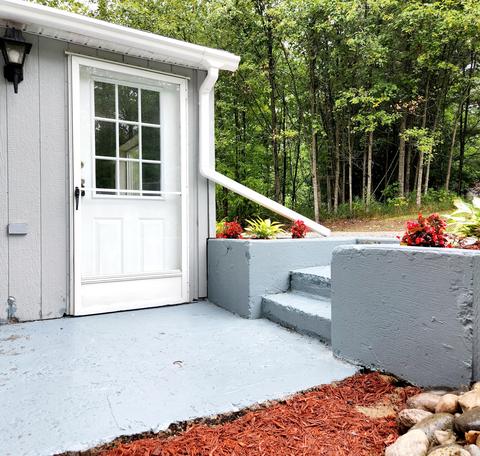 326 Thompson Rd, Mio, MI 48647 photo 9