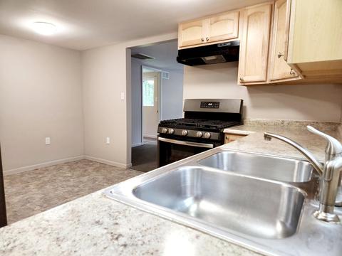 326 Thompson Rd, Mio, MI 48647 photo 14