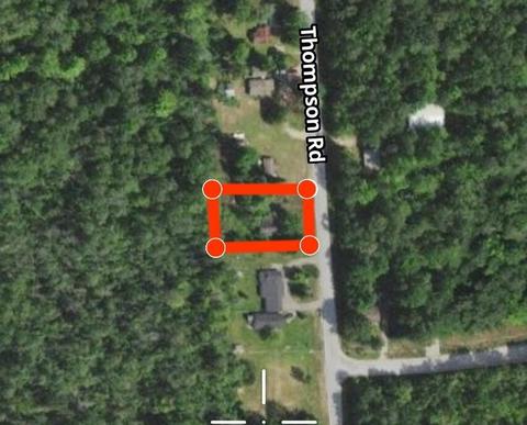 326 Thompson Rd, Mio, MI 48647 photo 25