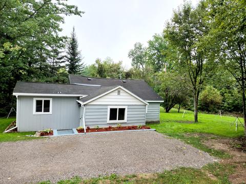 326 Thompson Rd, Mio, MI 48647 photo 4