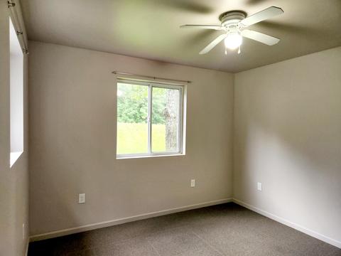 326 Thompson Rd, Mio, MI 48647 photo 19