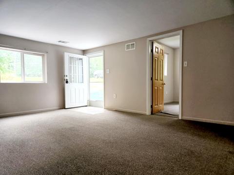 326 Thompson Rd, Mio, MI 48647 photo 11
