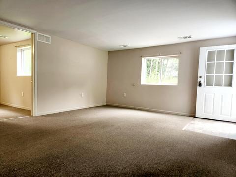 326 Thompson Rd, Mio, MI 48647 photo 10