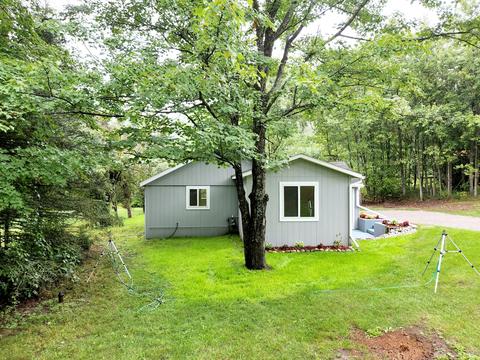 326 Thompson Rd, Mio, MI 48647 photo 5