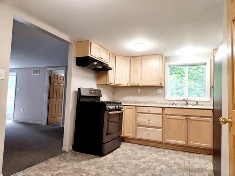 326 Thompson Rd, Mio, MI 48647 photo 12