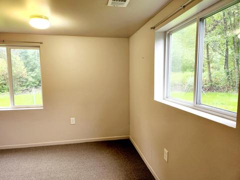 326 Thompson Rd, Mio, MI 48647 photo 18