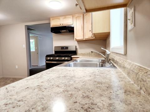 326 Thompson Rd, Mio, MI 48647 photo 15
