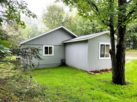 326 Thompson Rd, Mio, MI 48647 photo 8