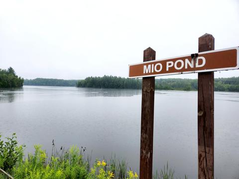 326 Thompson Rd, Mio, MI 48647 photo 21