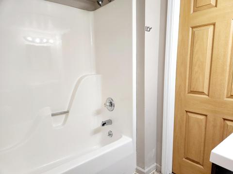 326 Thompson Rd, Mio, MI 48647 photo 17