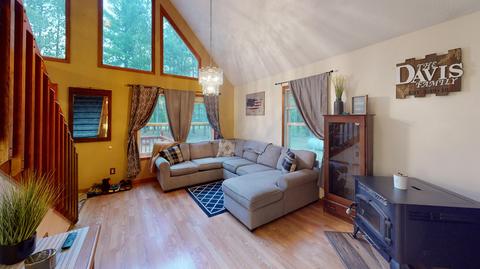 2627 Marlette Rd, Frederic, MI 49733 photo 8