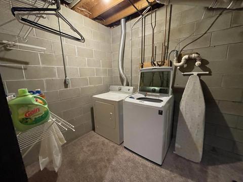 2627 Marlette Rd, Frederic, MI 49733 photo 27