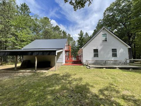 2627 Marlette Rd, Frederic, MI 49733 photo 32