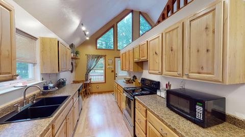 2627 Marlette Rd, Frederic, MI 49733 photo 3