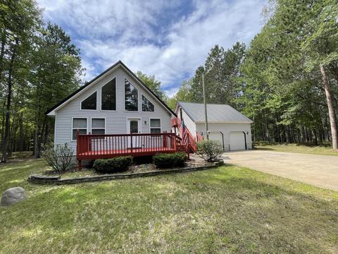 2627 Marlette Rd, Frederic, MI 49733 photo 30