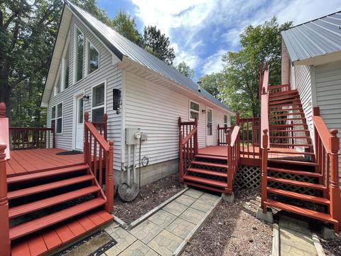 2627 Marlette Rd, Frederic, MI 49733 photo 33