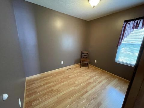 2627 Marlette Rd, Frederic, MI 49733 photo 18