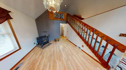 2627 Marlette Rd, Frederic, MI 49733 photo 25
