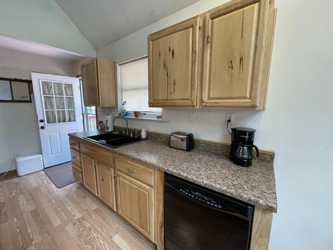 2627 Marlette Rd, Frederic, MI 49733 photo 16