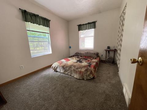 2627 Marlette Rd, Frederic, MI 49733 photo 24