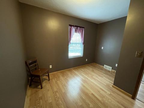 2627 Marlette Rd, Frederic, MI 49733 photo 23