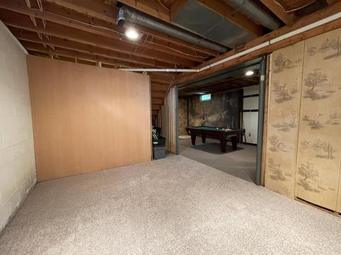 2627 Marlette Rd, Frederic, MI 49733 photo 28