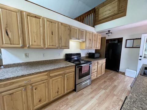 2627 Marlette Rd, Frederic, MI 49733 photo 15