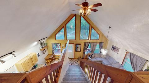 2627 Marlette Rd, Frederic, MI 49733 photo 7