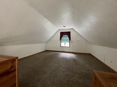 2627 Marlette Rd, Frederic, MI 49733 photo 22