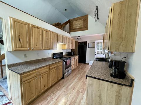2627 Marlette Rd, Frederic, MI 49733 photo 17