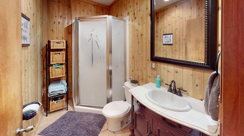 2627 Marlette Rd, Frederic, MI 49733 photo 13