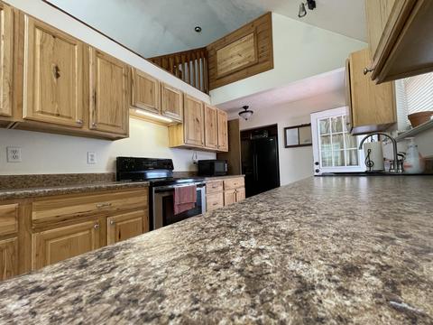 2627 Marlette Rd, Frederic, MI 49733 photo 14