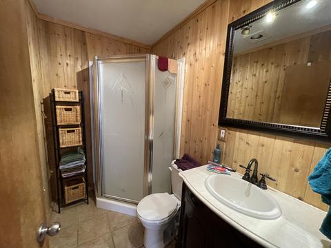 2627 Marlette Rd, Frederic, MI 49733 photo 21