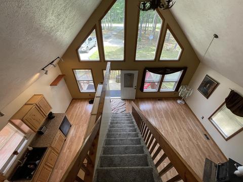 2627 Marlette Rd, Frederic, MI 49733 photo 20