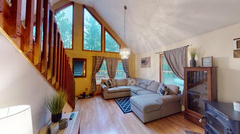 2627 Marlette Rd, Frederic, MI 49733 photo 6