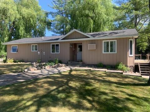 5440 Raymond Rd, Black River, MI 48721 photo 33