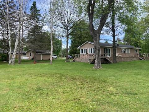 5440 Raymond Rd, Black River, MI 48721 photo 9