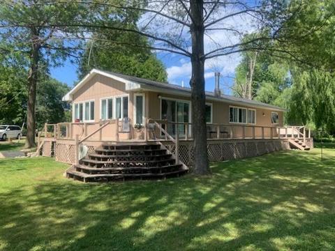 5440 Raymond Rd, Black River, MI 48721 photo 6