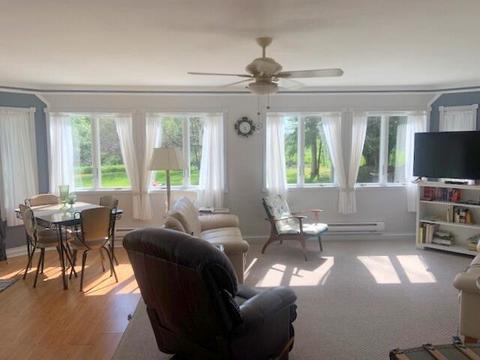 5440 Raymond Rd, Black River, MI 48721 photo 14